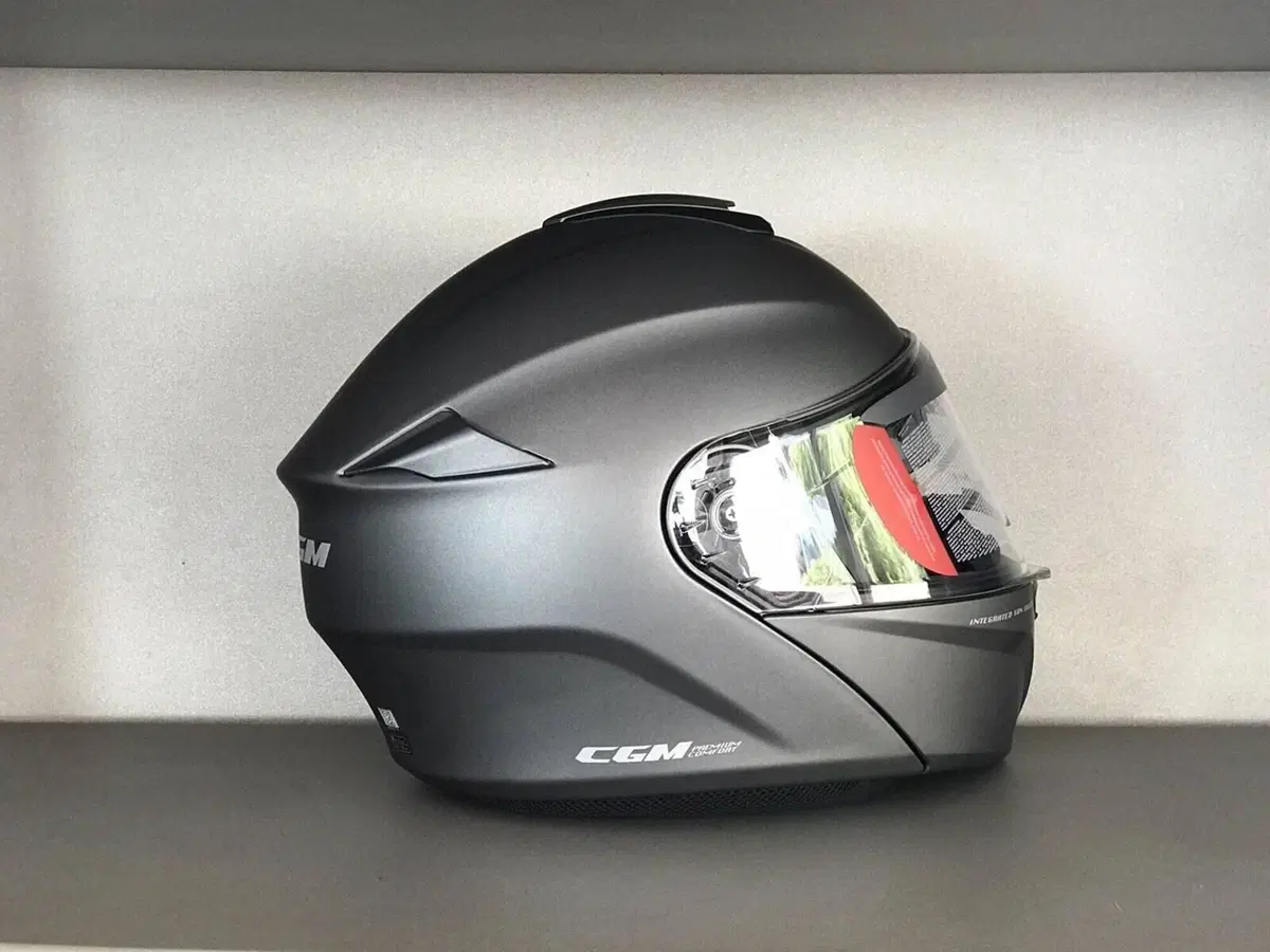 Casco CGM 508A Berlino Modulare P/J Antracite Tagl (3)