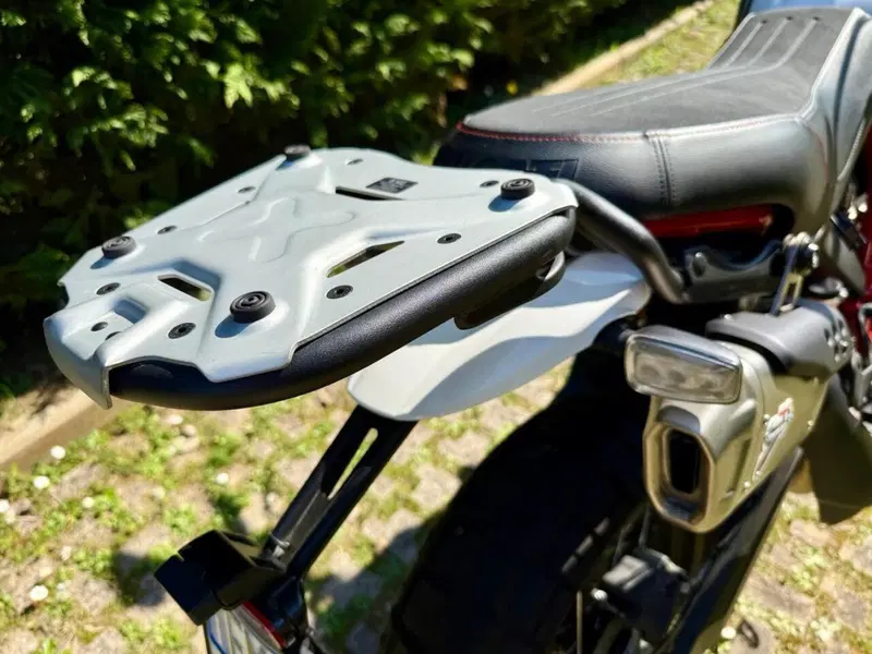Ducati Scrambler 800 Desert Sled (2017 - 20) (8)