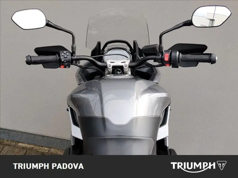 Triumph Tiger Sport 660 (2022 - 24) (11)