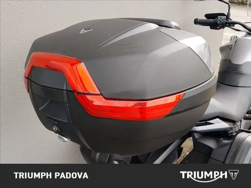 Triumph Tiger Sport 660 (2022 - 24) (15)
