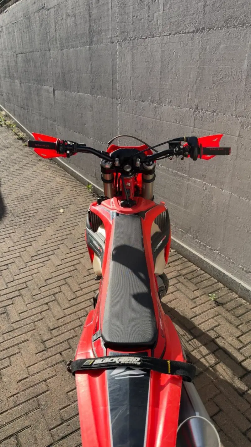 Betamotor RR 200 2T Enduro (2021) (6)