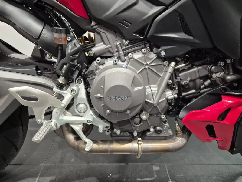 Ducati Streetfighter V2 S (2025 - 26) (17)