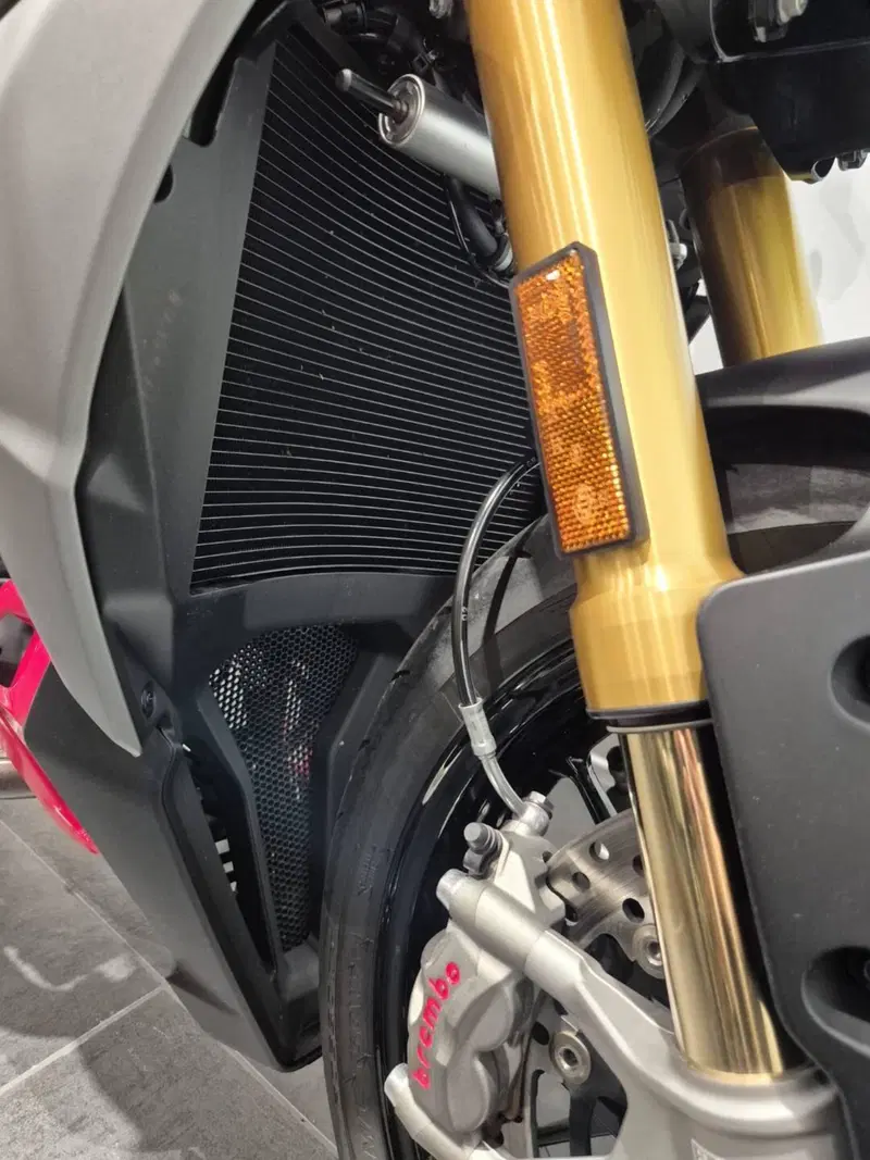 Ducati Streetfighter V2 S (2025 - 26) (18)