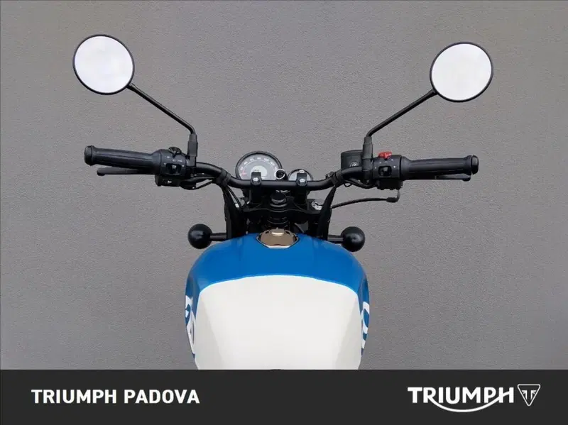 Royal Enfield HNTR 350 (2022 - 26) (11)