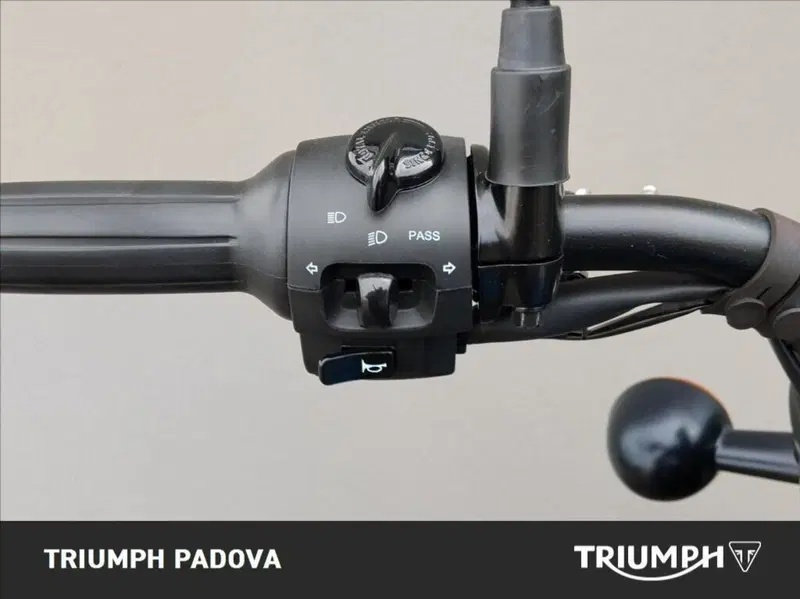 Royal Enfield HNTR 350 (2022 - 26) (12)