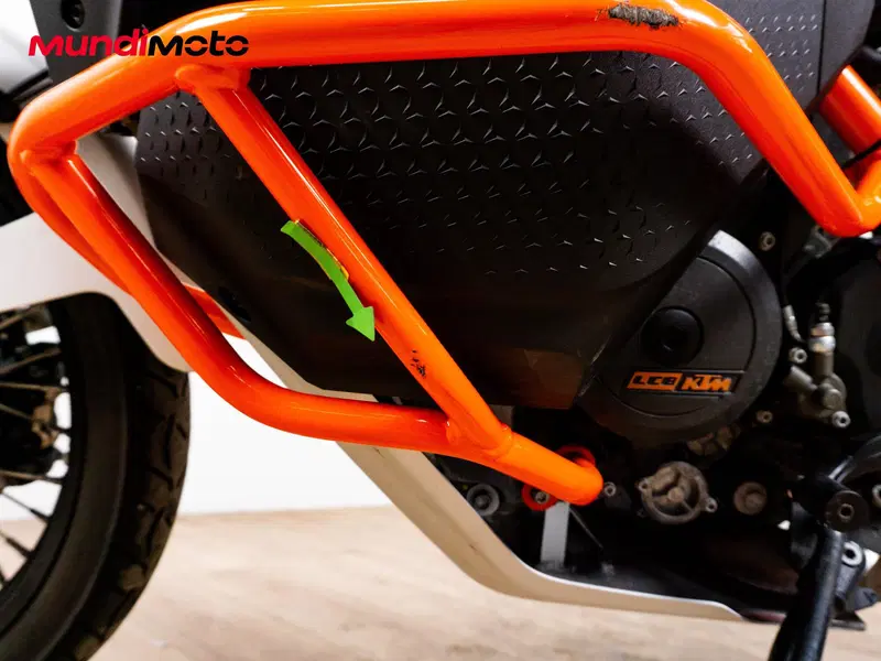 KTM 1290 Super Adventure R (2021) (14)