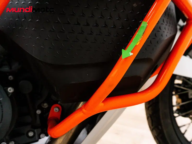 KTM 1290 Super Adventure R (2021) (19)