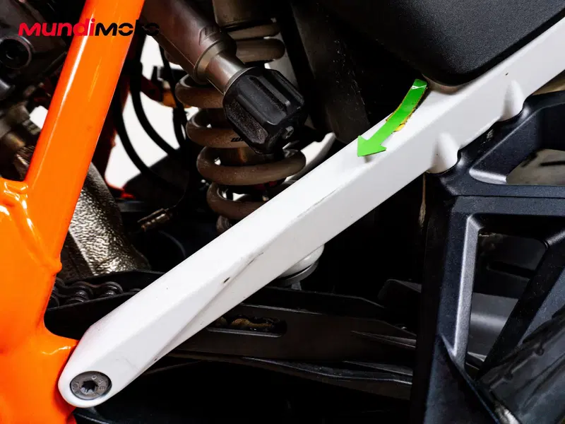 KTM 1290 Super Adventure R (2021) (15)