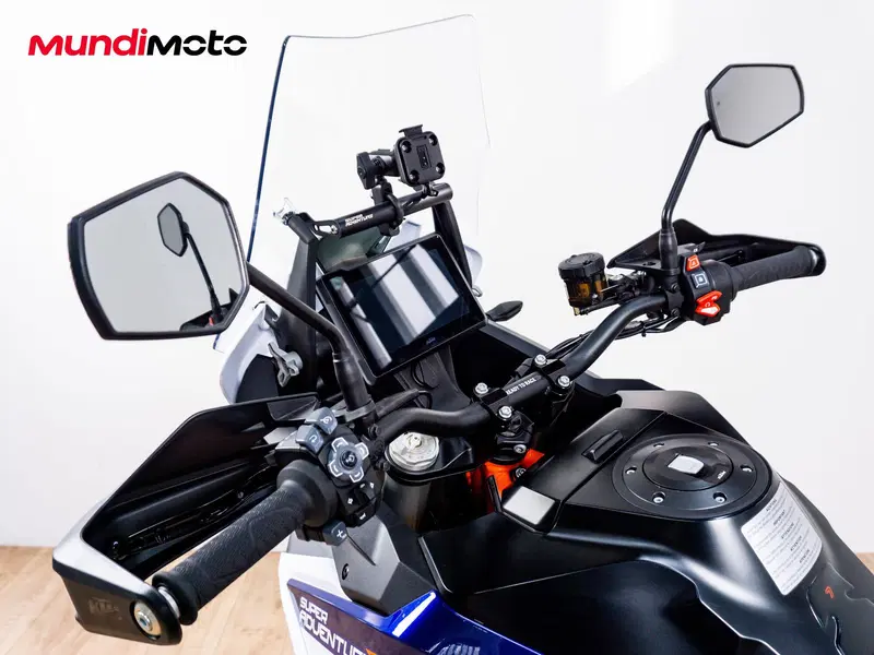 KTM 1290 Super Adventure R (2021) (11)