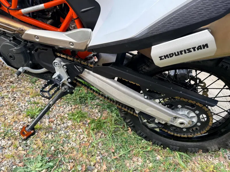 KTM 690 Enduro R (2019 - 20) (11)