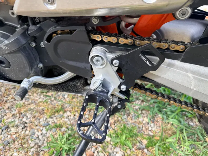 KTM 690 Enduro R (2019 - 20) (12)