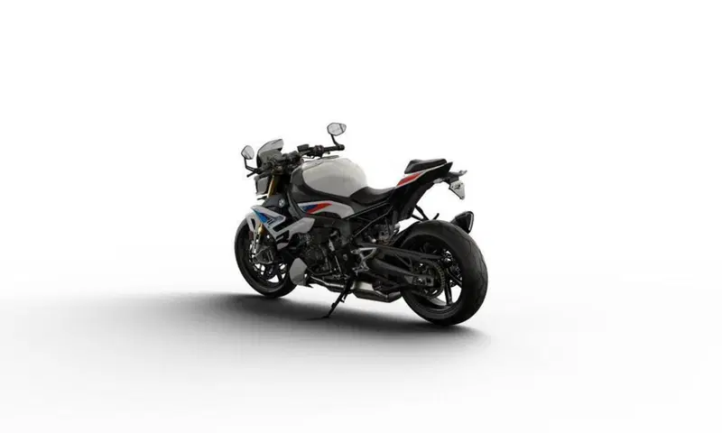 Bmw S 1000 R (2025 - 26) (3)
