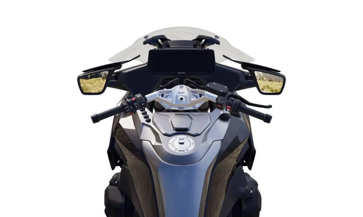 Bmw R 1300 RT (2026) (4)