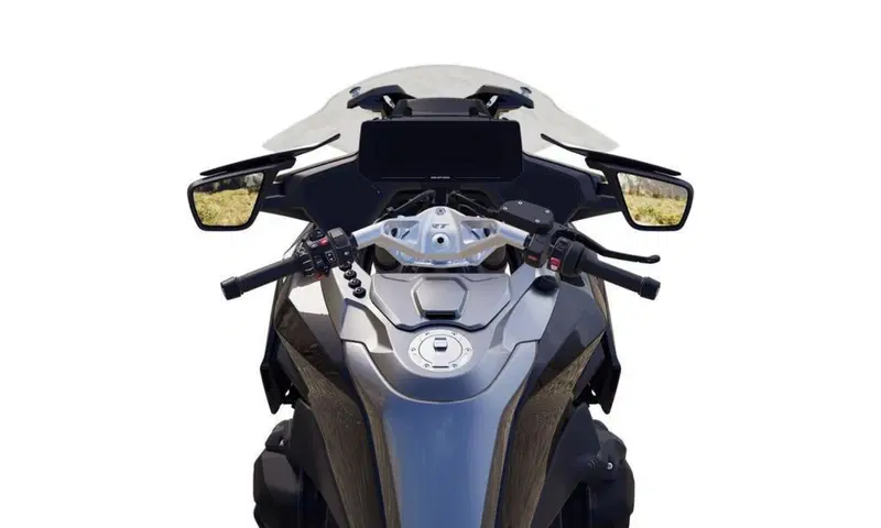 Bmw R 1300 RT (2026) (4)