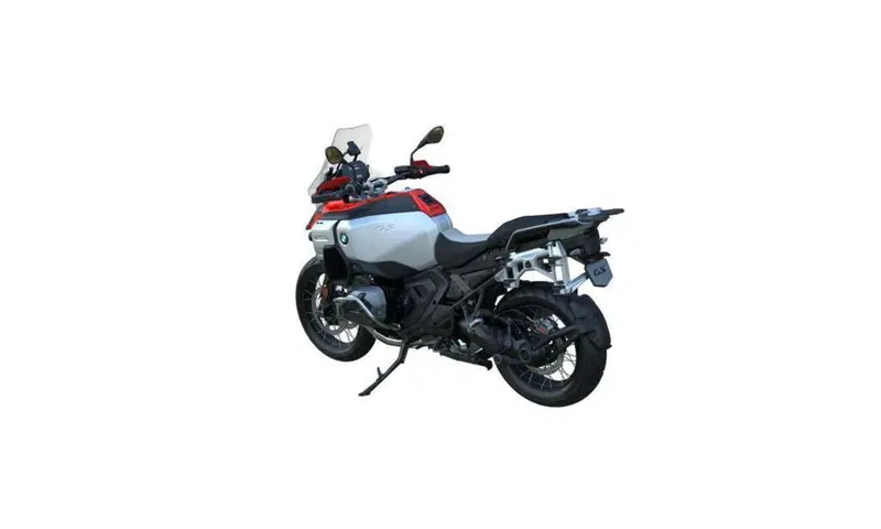 Bmw R 1300 GS Adventure (2025 - 26) (2)