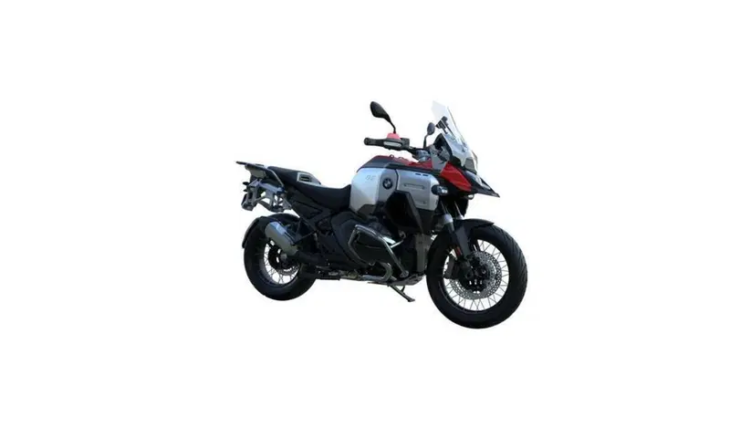 Bmw R 1300 GS Adventure (2025 - 26)