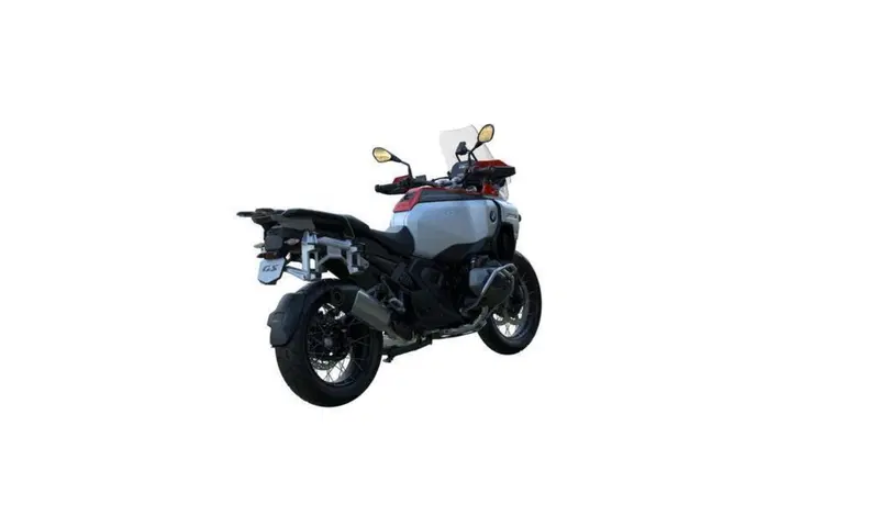 Bmw R 1300 GS Adventure (2025 - 26) (3)