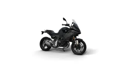 Bmw F 900 XR (2025 - 26) nuova