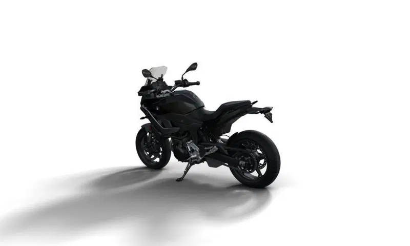 Bmw F 900 XR (2025 - 26) (3)