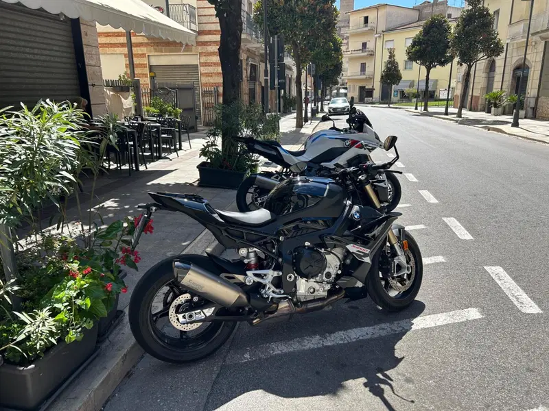 Bmw S 1000 R (2025 - 26) (6)