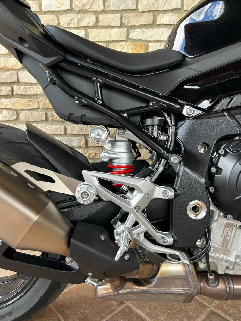 Bmw S 1000 R (2025 - 26) (9)