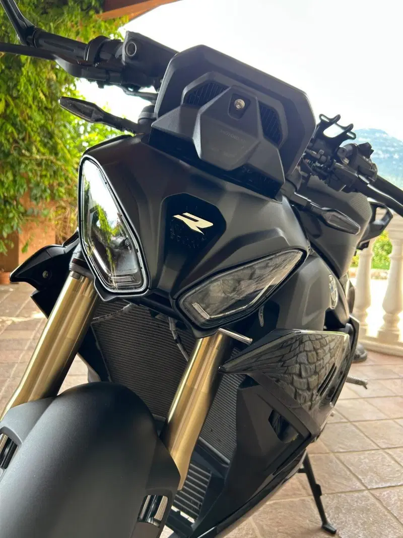 Bmw S 1000 R (2025 - 26) (11)