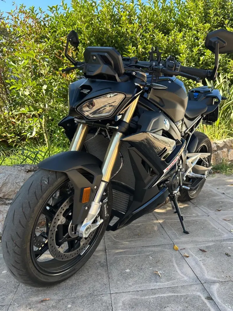 Bmw S 1000 R (2025 - 26) (15)