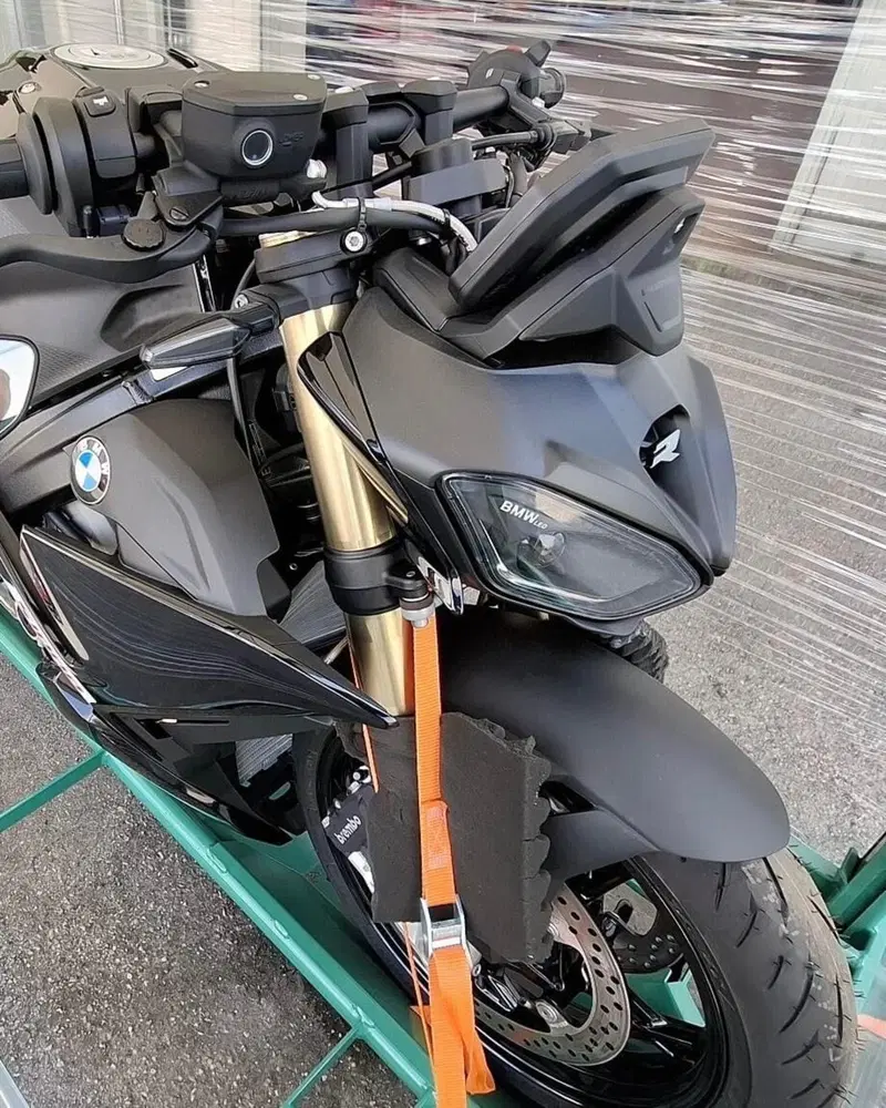 Bmw S 1000 R (2025 - 26) (16)
