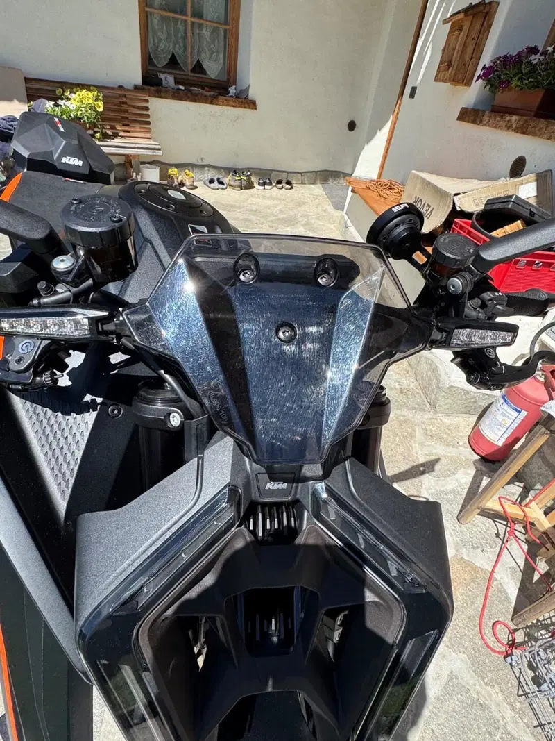 KTM 1390 Super Duke R EVO (2024 - 26) (4)