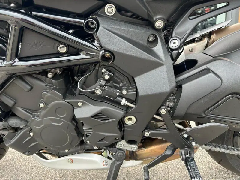 MV Agusta Dragster 800 RR (2018 - 20) (5)