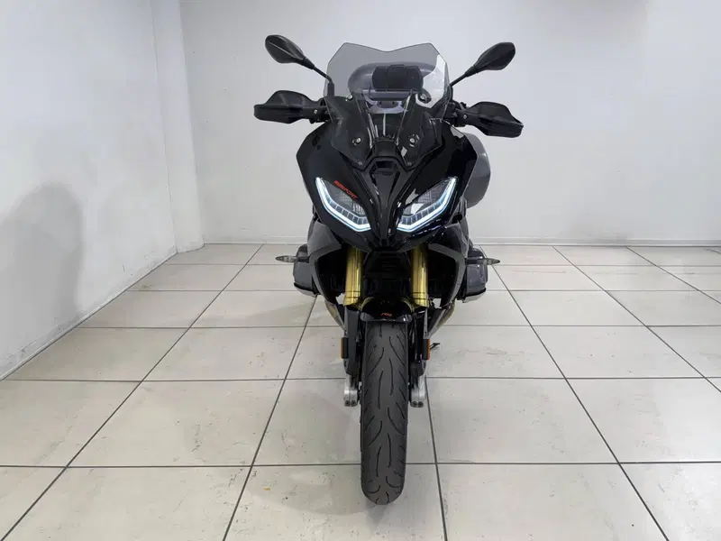 Bmw R 1250 RS (2019 - 20) (3)
