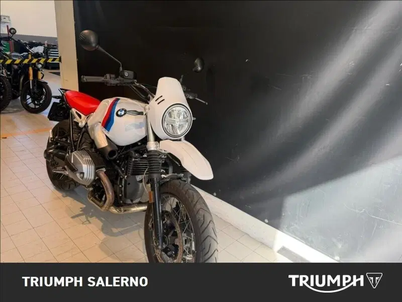 Bmw R 12 nineT (2023 - 26) (3)