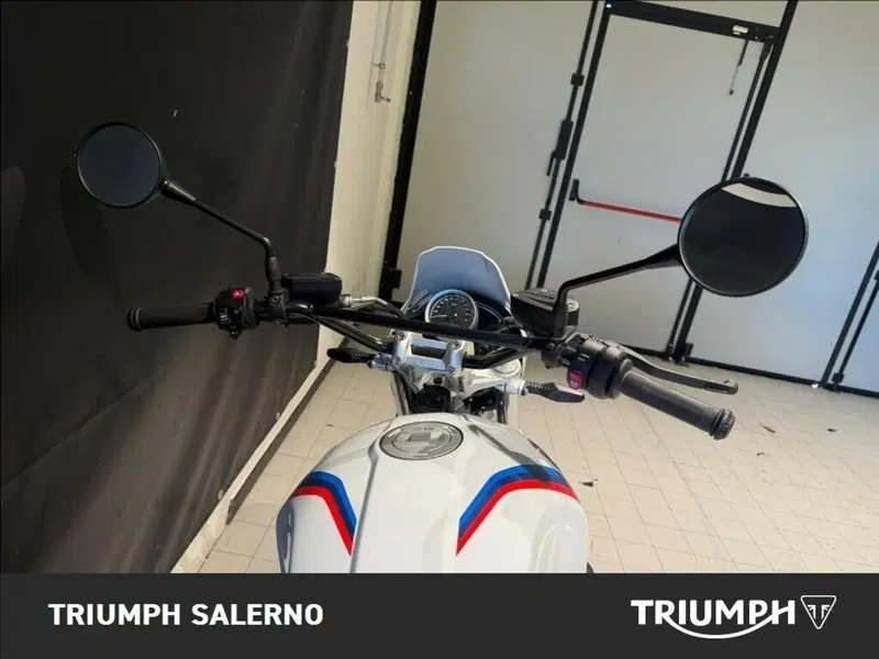 Bmw R 12 nineT (2023 - 26) (5)