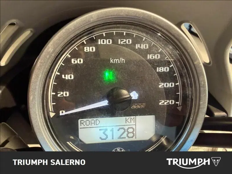 Bmw R 12 nineT (2023 - 26) (7)