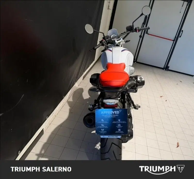 Bmw R 12 nineT (2023 - 26) (6)