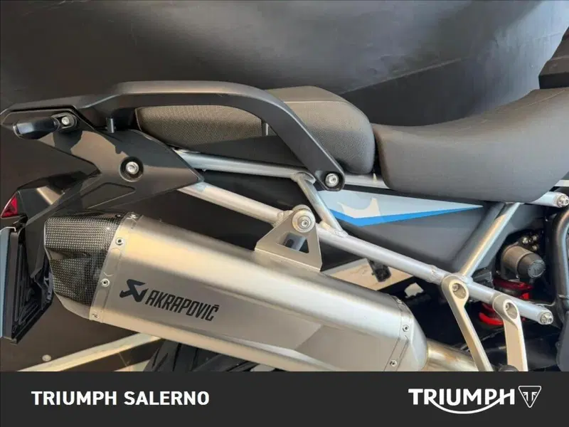 Triumph Tiger 900 Alpine Special Edition (2026) (2)