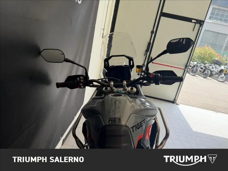 Triumph Tiger 900 Desert Special Edition (2026) (6)