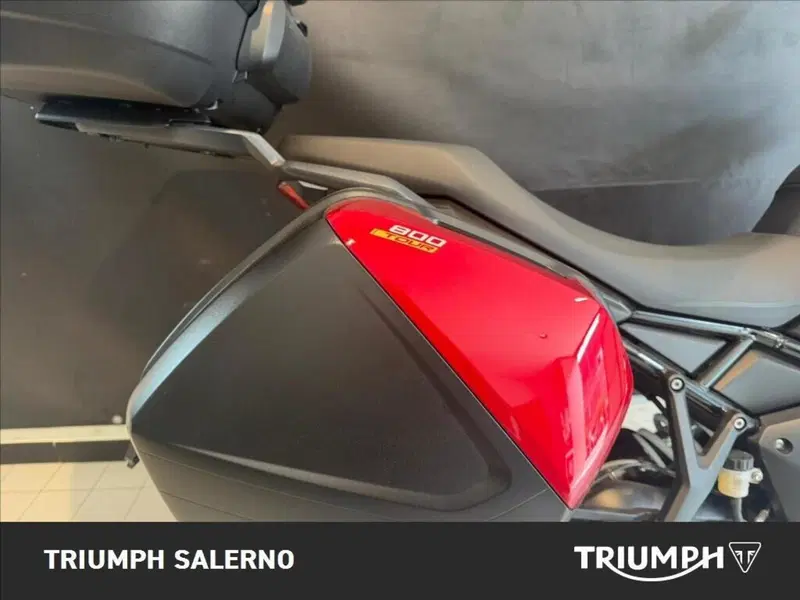 Triumph Tiger Sport 800 Tour (2026) (4)