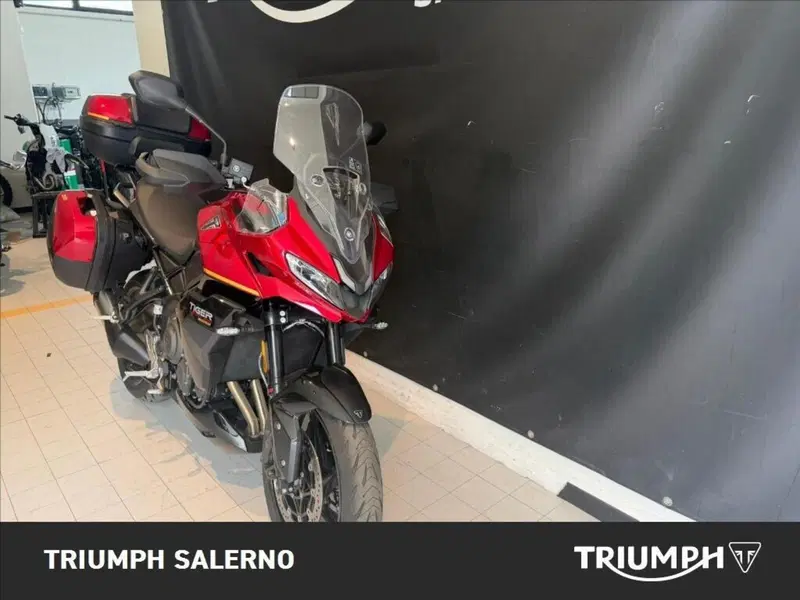 Triumph Tiger Sport 800 Tour (2026) (3)