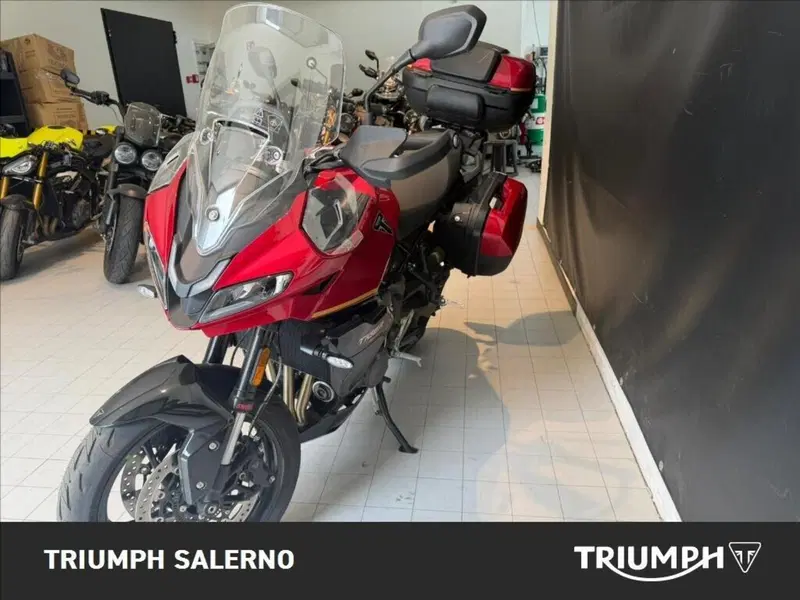 Triumph Tiger Sport 800 Tour (2026) (5)