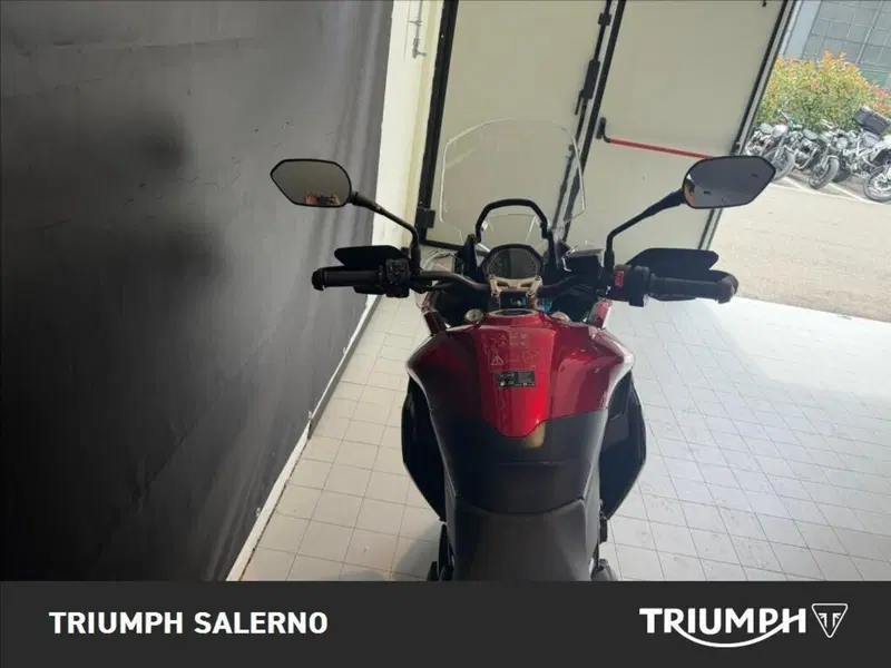 Triumph Tiger Sport 800 Tour (2026) (7)