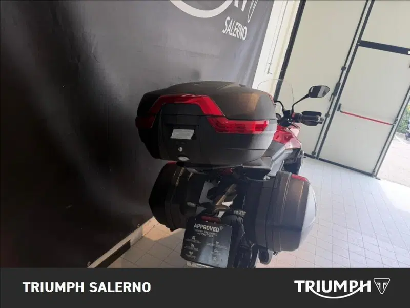 Triumph Tiger Sport 800 Tour (2026) (6)