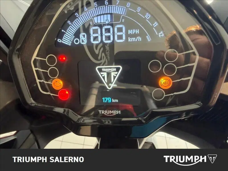Triumph Tiger Sport 800 Tour (2026) (8)