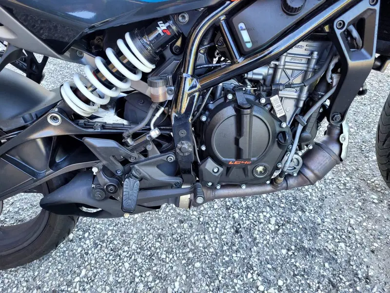 KTM 125 Duke (2024 - 25) (4)