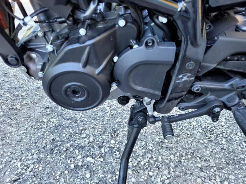 KTM 125 Duke (2024 - 25) (5)