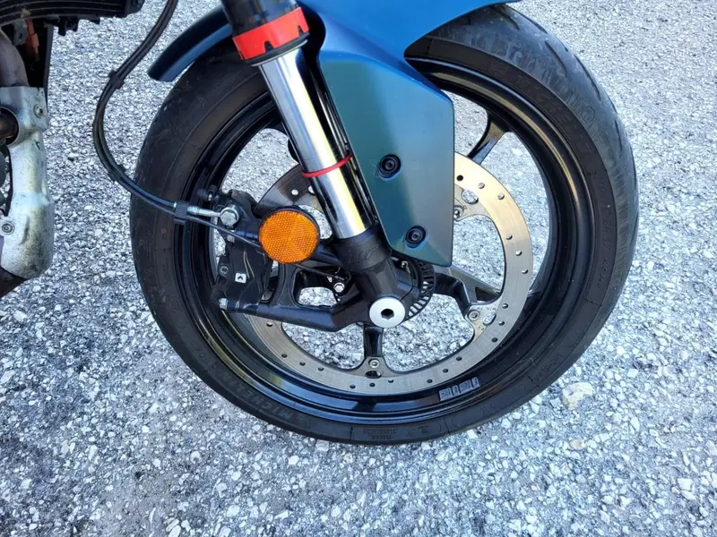 KTM 125 Duke (2024 - 25) (7)