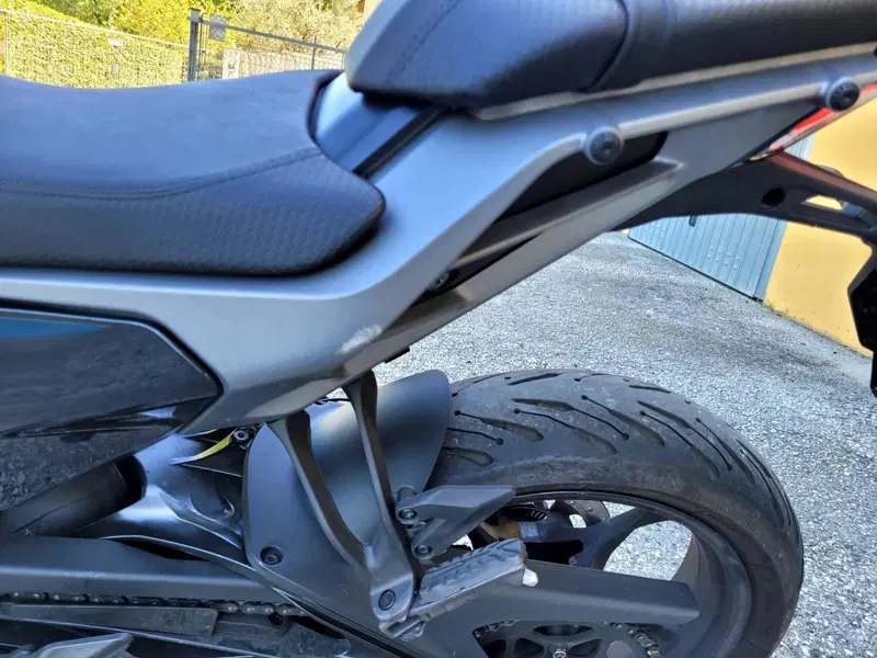 KTM 125 Duke (2024 - 25) (9)