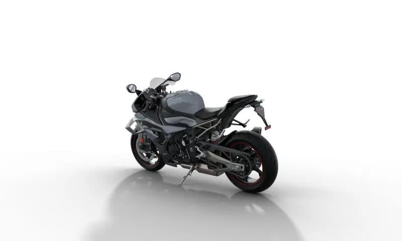Bmw S 1000 RR (2025 - 26) (3)