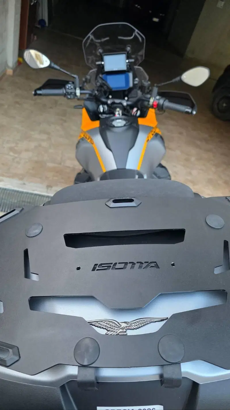 Moto Guzzi Stelvio PFF (2024 - 26) (3)