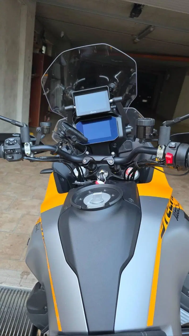 Moto Guzzi Stelvio PFF (2024 - 26) (4)